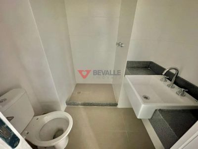 Apartamento, 3 quartos, 88 m² - Foto 5