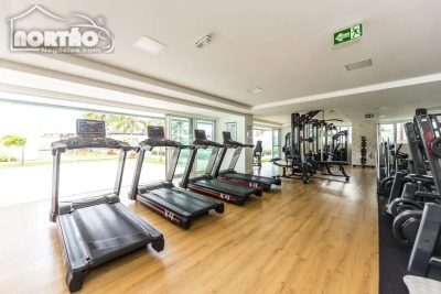 Casa, 3 quartos, 163 m² - Foto 5