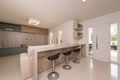 Sobrado, 3 quartos, 350 m² - Foto 5