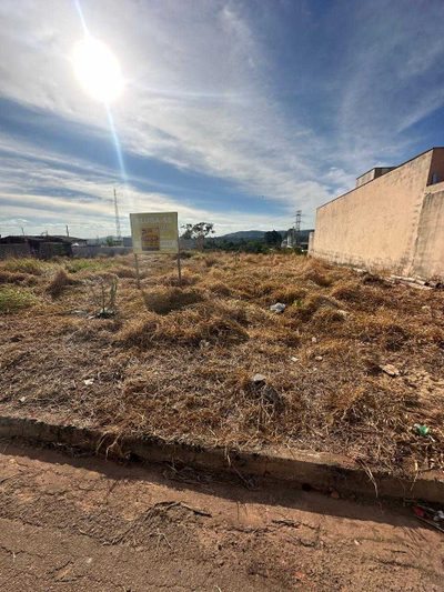 Terreno, 240 m² - Foto 2