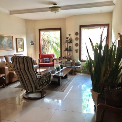Casa, 3 quartos, 218 m² - Foto 3