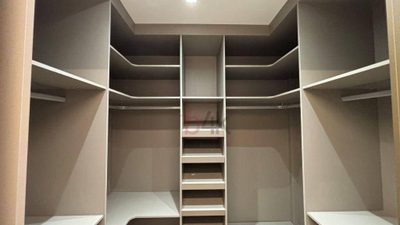Apartamento, 3 quartos, 125 m² - Foto 4