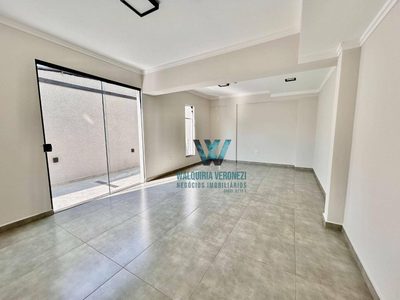 Apartamento, 3 quartos, 78 m² - Foto 2