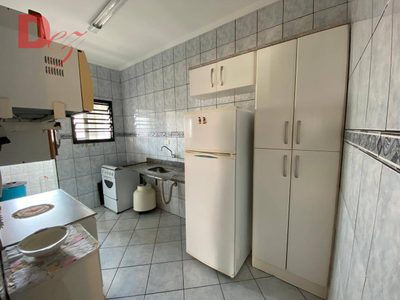 Apartamento, 2 quartos, 72 m² - Foto 5