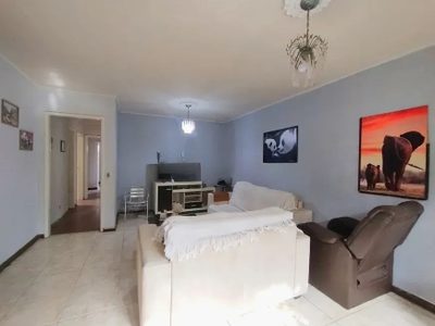 Casa, 4 quartos, 189 m² - Foto 2