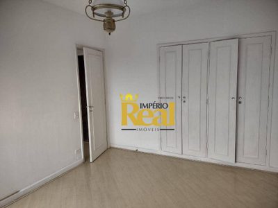 Apartamento, 2 quartos, 79 m² - Foto 2