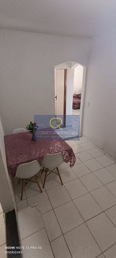 Casa, 3 quartos, 391 m² - Foto 4