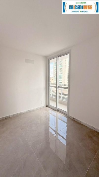 Apartamento, 3 quartos, 75 m² - Foto 4