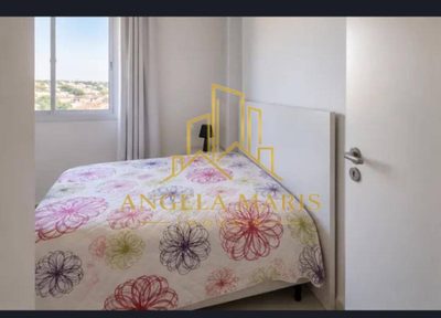 Apartamento, 2 quartos, 45 m² - Foto 3