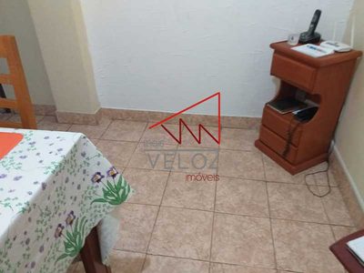Sala-Conjunto, 43 m² - Foto 4