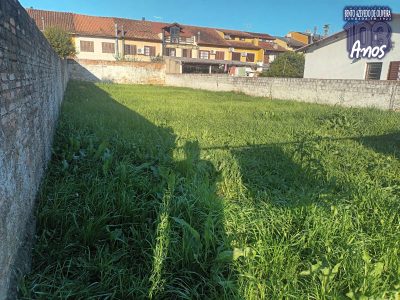Terreno, 330 m² - Foto 4