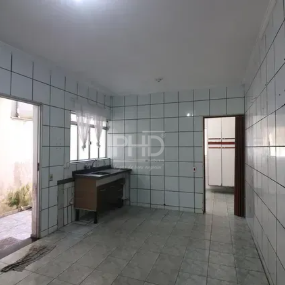 Sobrado, 3 quartos, 171 m² - Foto 5