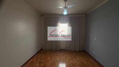 Casa, 3 quartos, 123 m² - Foto 5