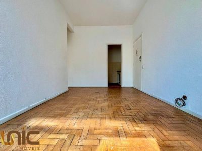 Apartamento, 1 quarto, 40 m² - Foto 3