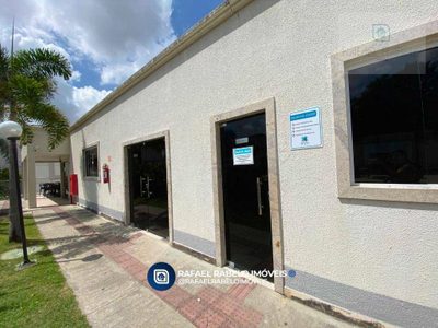 Apartamento, 2 quartos, 41 m² - Foto 4