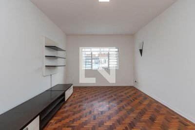 Apartamento, 3 quartos, 150 m² - Foto 1