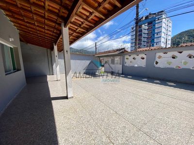 Casa, 4 quartos, 205 m² - Foto 4