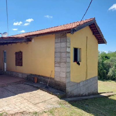 Chácara - Foto 1