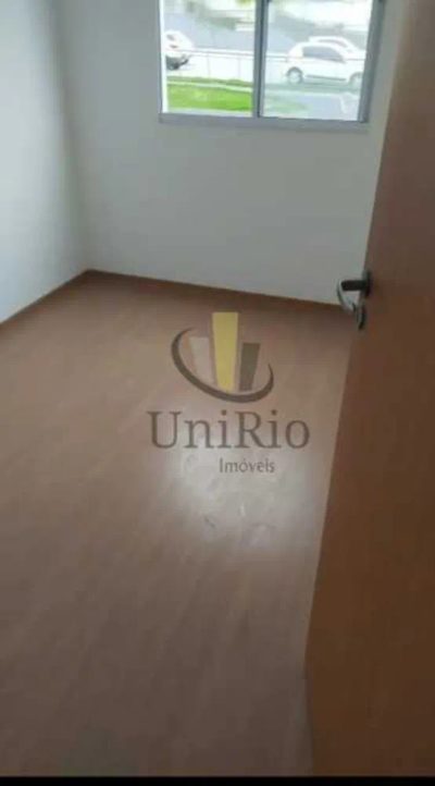Apartamento, 2 quartos, 46 m² - Foto 5