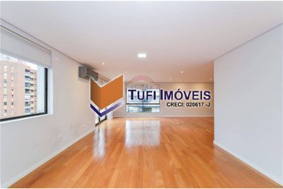 Apartamento, 3 quartos, 171 m² - Foto 3