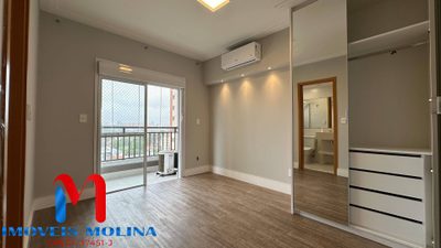 Apartamento, 3 quartos - Foto 1