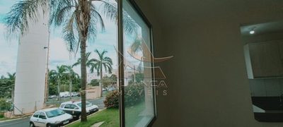 Apartamento, 2 quartos, 47 m² - Foto 5
