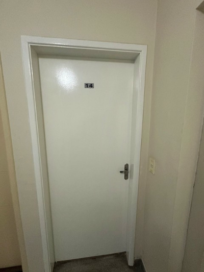 Apartamento, 2 quartos, 49 m² - Foto 2