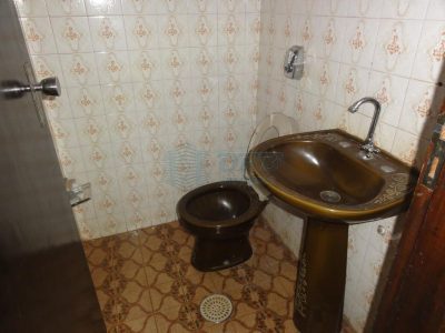 Sobrado - Foto 4