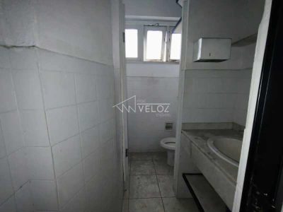 Sala-Conjunto, 45 m² - Foto 1