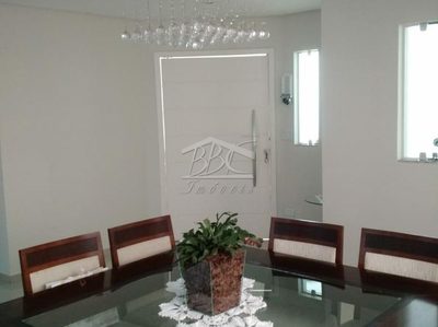 Sobrado, 4 quartos, 450 m² - Foto 5