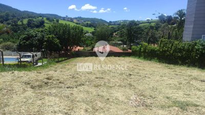 Terreno, 1000 m² - Foto 4