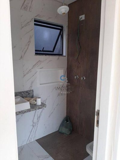 Sobrado, 3 quartos, 175 m² - Foto 5