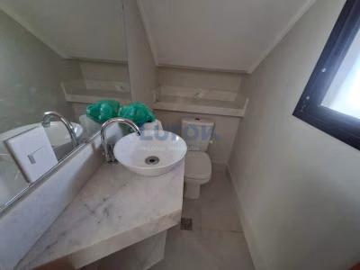 Casa, 4 quartos, 230 m² - Foto 5