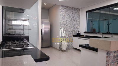 Prédio Inteiro, 1050 m² - Foto 3