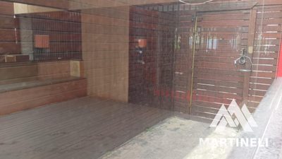 Casa, 2 quartos, 250 m² - Foto 5