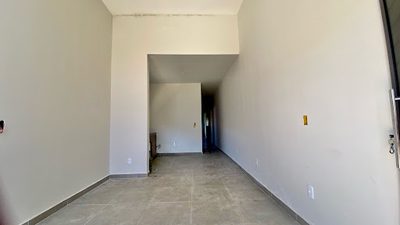 Casa, 2 quartos, 60 m² - Foto 2