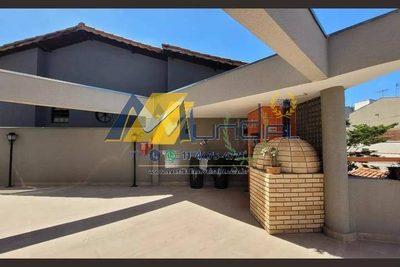 Apartamento, 2 quartos, 39 m² - Foto 1