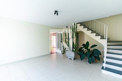 Casa, 4 quartos, 270 m² - Foto 5