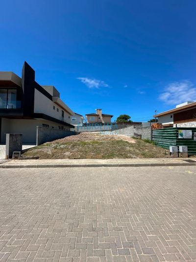 Terreno, 379 m² - Foto 3