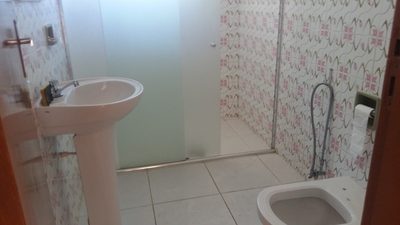 Apartamento, 3 quartos, 80 m² - Foto 5