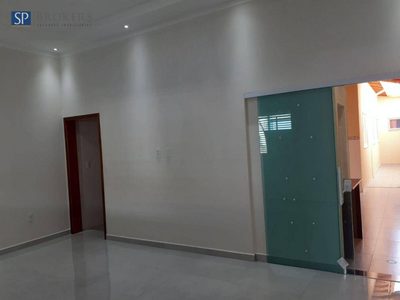 Casa, 3 quartos, 148 m² - Foto 5