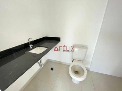 Loft, 44 m² - Foto 2