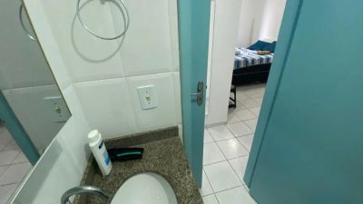 Apartamento, 2 quartos, 66 m² - Foto 3