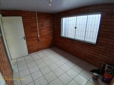Sala-Conjunto, 60 m² - Foto 5