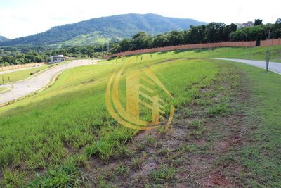 Terreno, 1006 m² - Foto 1