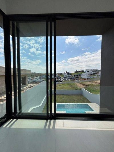 Casa, 3 quartos, 268 m² - Foto 4