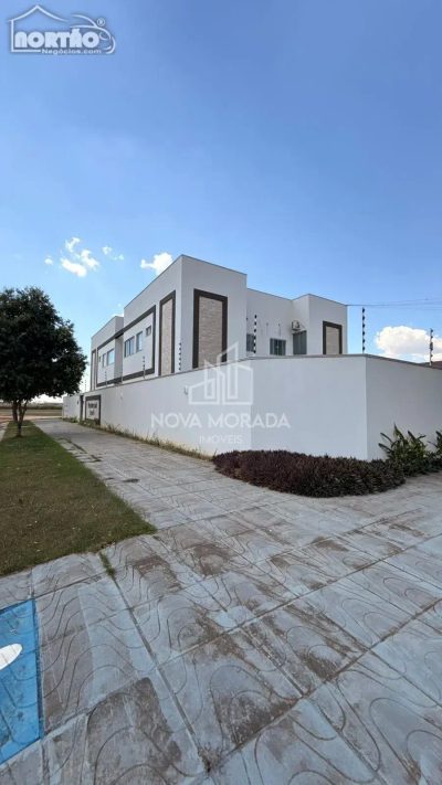 Casa, 3 quartos, 58 m² - Foto 2