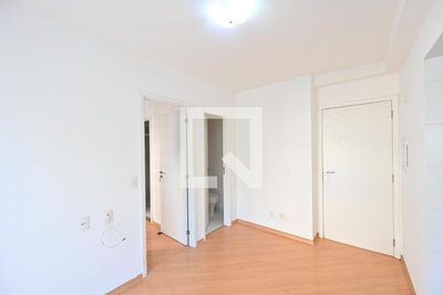 Apartamento, 1 quarto, 37 m² - Foto 4