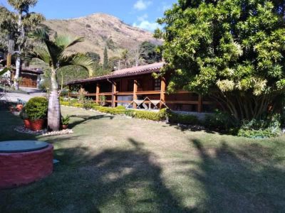 Casa, 3 quartos, 300 m² - Foto 5
