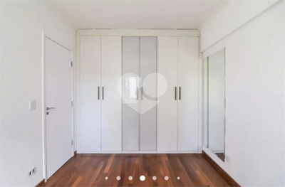 Apartamento, 2 quartos, 75 m² - Foto 5